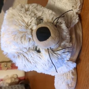 Warmies Plush